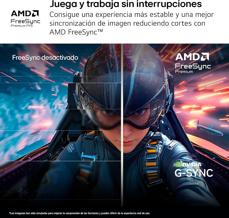 34U601B-B - Monitor UltraWide, 34", Curvo, 1800R, VA, WQHD, 3440x1440, 21:9, 120Hz, 120Hz, FreeSync, Premium, HDR10, SuperResolution+, HDMI, DP, Tilt, Preto Mate