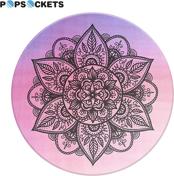 popsockets collapsible grip