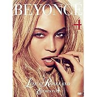 Amazon.com: I AM World Tour : Beyoncé: Movies & TV