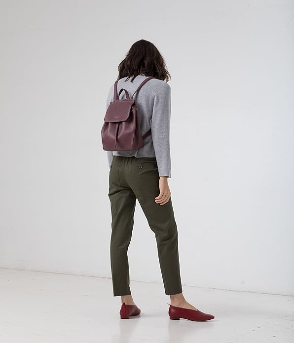 matt and nat mumbai small