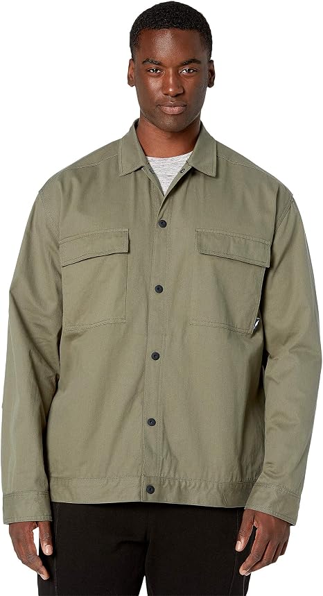 Amazon パブリッシュ メンズ コート Big Tall Index Work Jacket 並行輸入品 コート ジャケット 通販