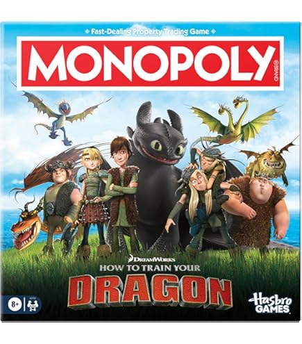 Amazon.com: Man Laws & Woman Rules Board Game : Toys & Games