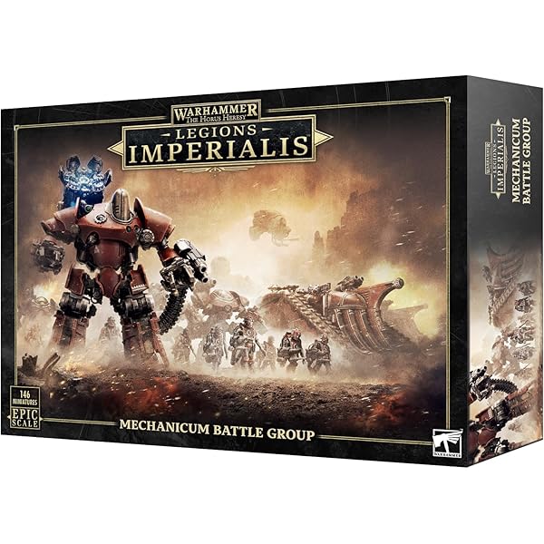 Codex T'au Empire Warhammer 40,000 日本語訳付 14030113014_JpnTAUCodex02.jpg