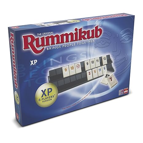 rumicube