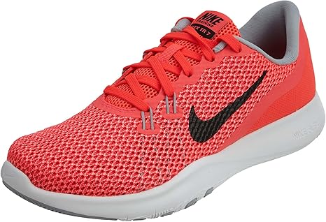 nike roshe one total black