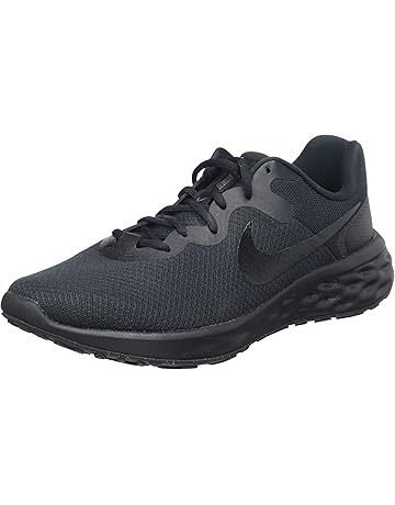 Amazon.es: Hombre - Zapatillas: Deportes y aire libre