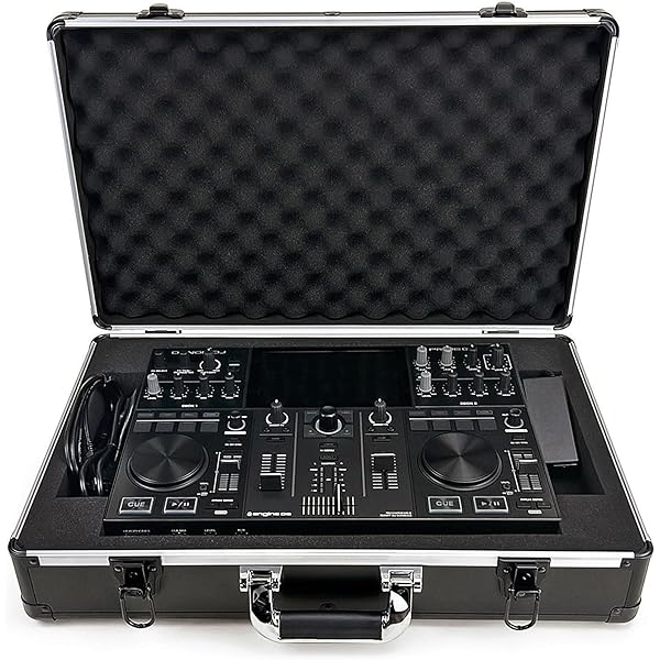 Amazon.com: Decksaver Super Strong Polycarbonate Cover Compatible