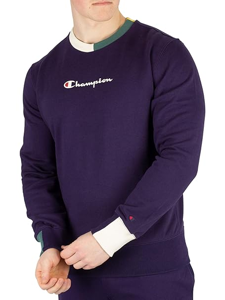 pantaloni tuta kenzo original