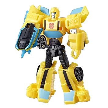 transformers toys amazon india