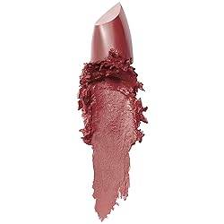 Maybelline Color Sensational Made for All