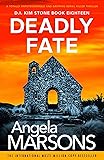 Deadly Fate