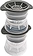 Tovolo Sphere Ice Molds - Set of 2