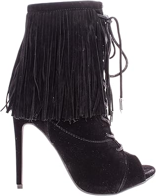 marcel 2 mid heel ankle boots