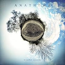 Distant Satellites (10th Anniversary Edition) [VINYL] | Amazon.com.br