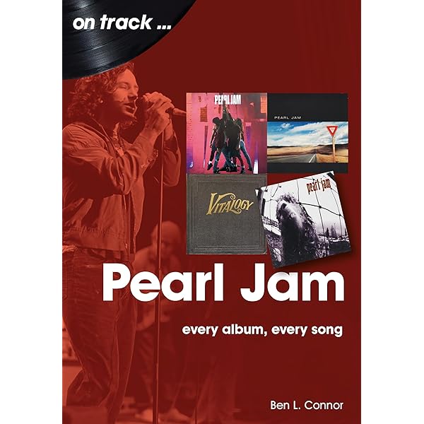 The Smashing Pumpkins 1991 to 2000: Every Album, Every Song