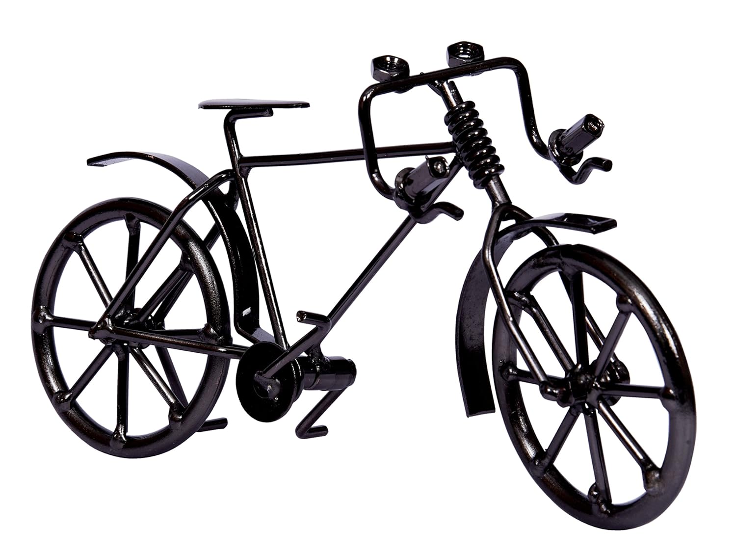 best cycle for office