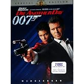 Die Another Day (Widescreen Special Edition)