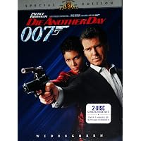 Amazon.com: Quantum of Solace : Daniel Craig, Olga Kurylenko