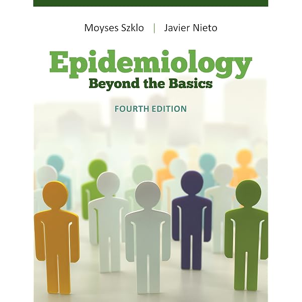 Modern Epidemiology - Kindle edition by Lash, Timothy L