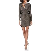 ASTR the label Women's Akira Dress