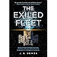 Exiled Fleet (The Divide Series, 2)
