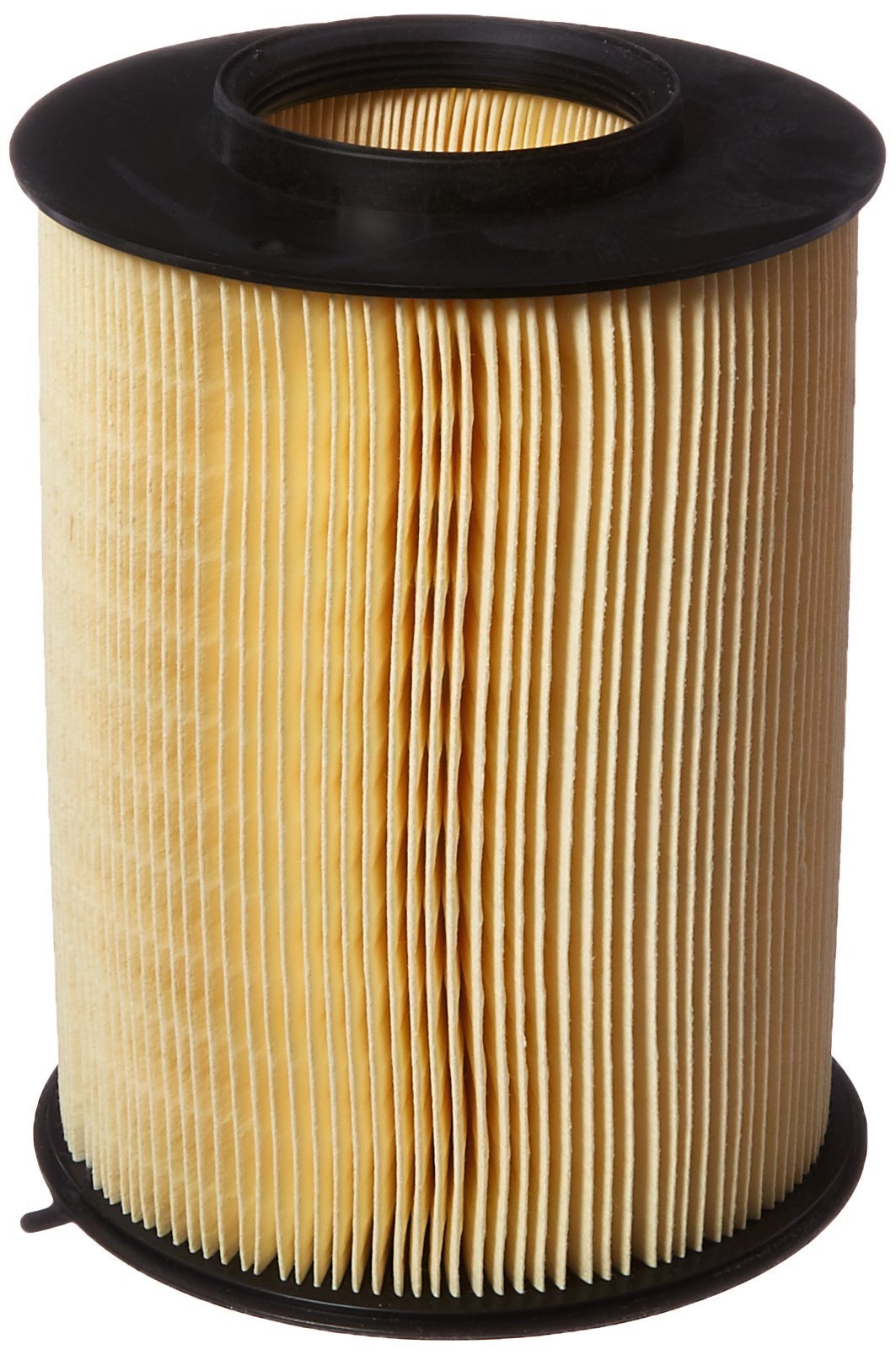 AIR FILTER Ford Focus Buy Online in South Africa at desertcart.co.za