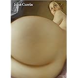 John Currin