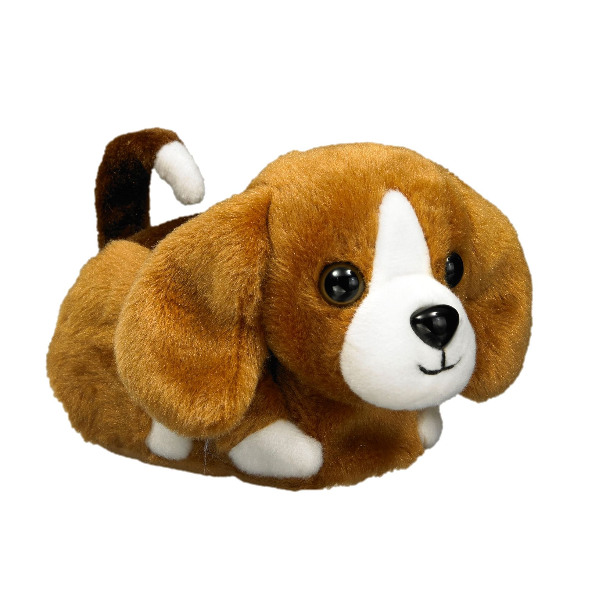 The Happys Pets Chance