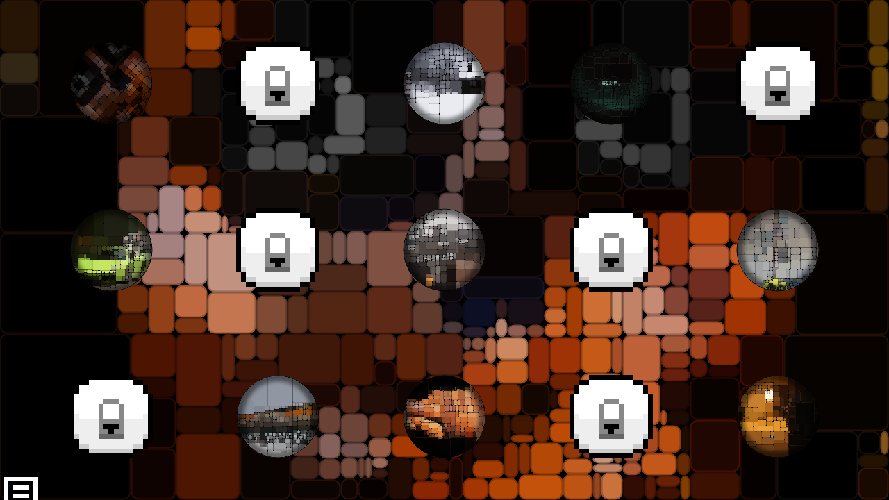 Pulling Out Sounds & Ringtones Appstore for Android