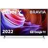 Sony-X85KP-televisor-inteligente-Google-43-pulgadas-4K-para-GamingNetflixYoutube-HDMI-21-Procesador-X1-Pantalla