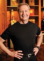 An image posted by the author.