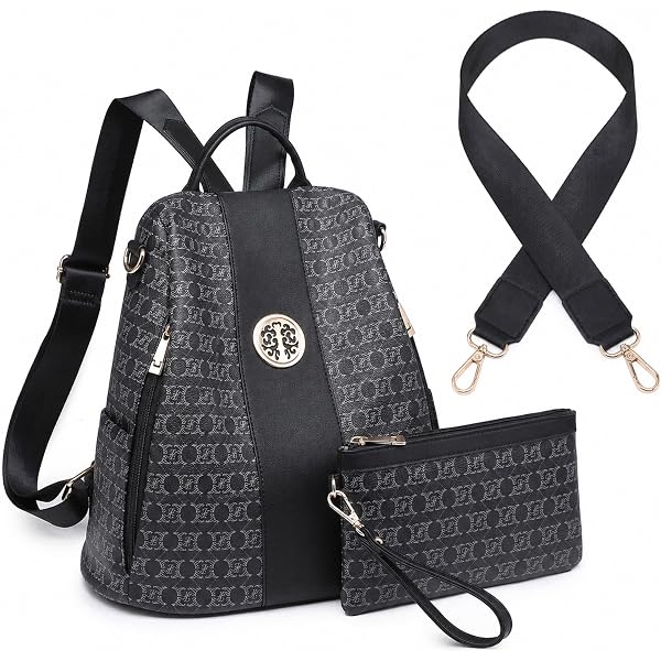 Amazon.com: COACH Crosby Backpack 28 : Clothing, Shoes & Jewelry