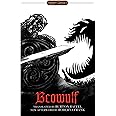 Beowulf (Signet Classics)
