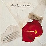 Live with me and be my love