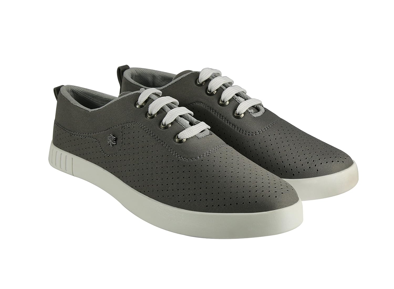 最安値に挑戦 Howdy メンズ B073pfd2ls 100 本物保証 Bespokefolk Co Uk