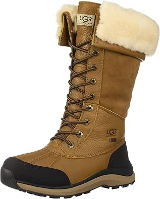ugg butte snow boot