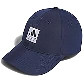 adidas unisex-adult Golf Performance Hat
