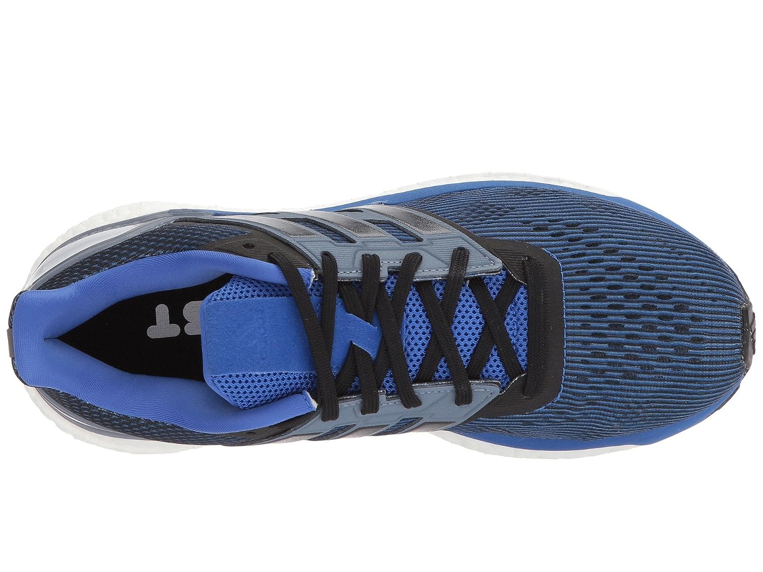 全品送料無料 アディダス Adidas Running メンズ シューズ スニーカー Supernova 並行輸入品 B0799jfj7d 超激安 Comuceid Org