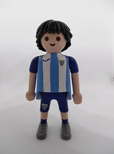 clip de playmobil personalizados