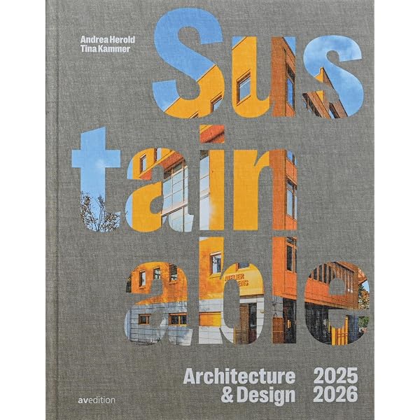 Amazon.com: The Future of Architecture Since 1889: 9780714845982