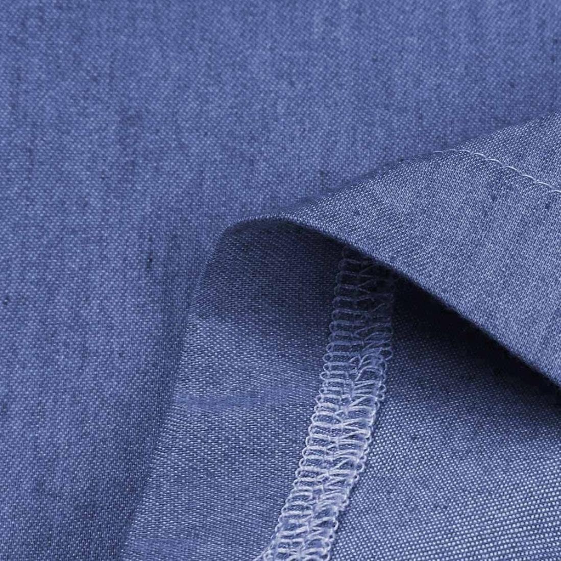 denim maxi dress amazon