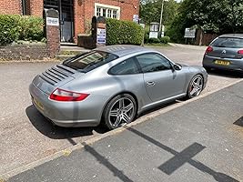 An image posted by the author.