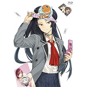 下ネタという概念が存在しない退屈な世界