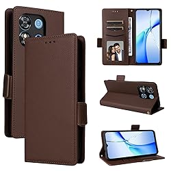 ShouBao Compatible with Oukitel C57 Wallet