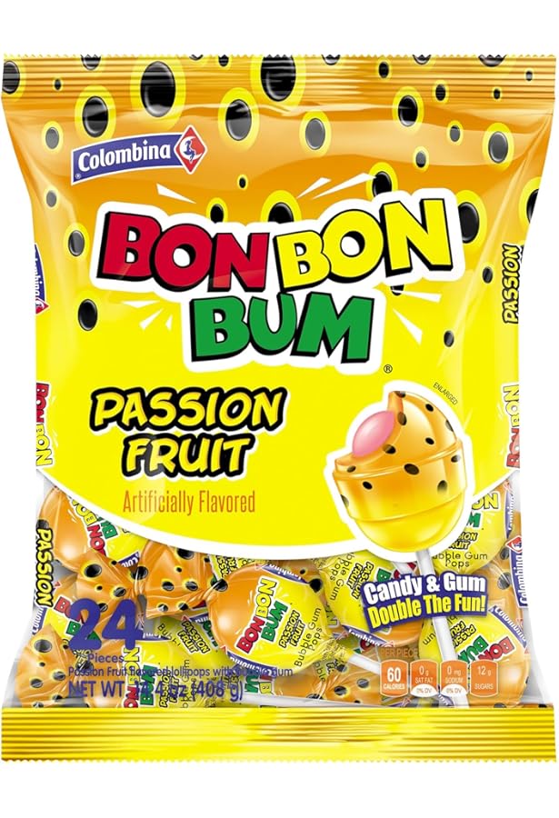Buruna bonbon ふわもこ Buruna bonbon ふわもこ ブルーナボンボン ふわモコ ラビット
