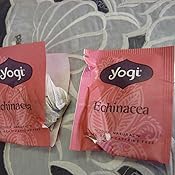 カスタマー画像