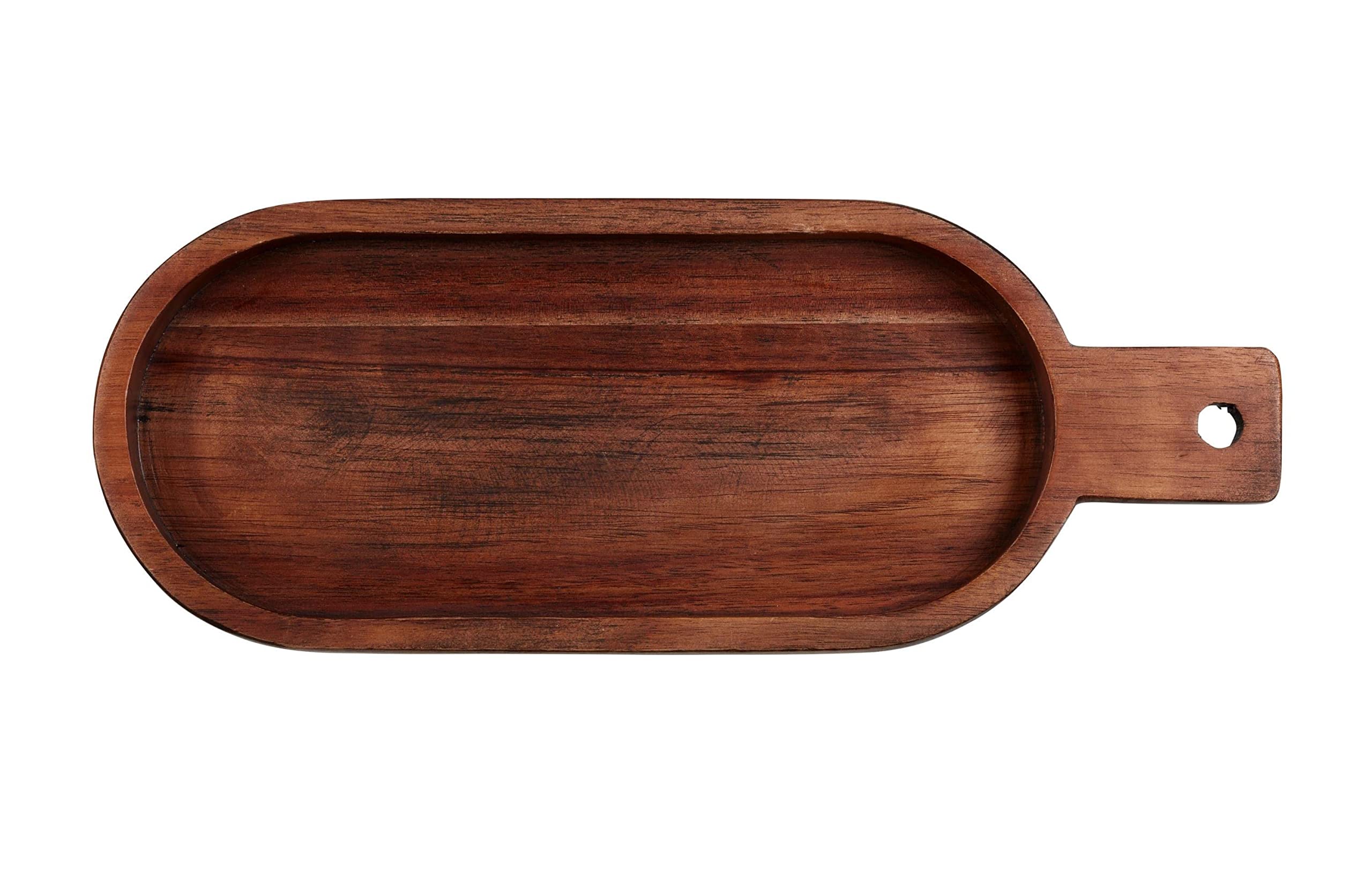 ASA 93914970 Wooden Bowl