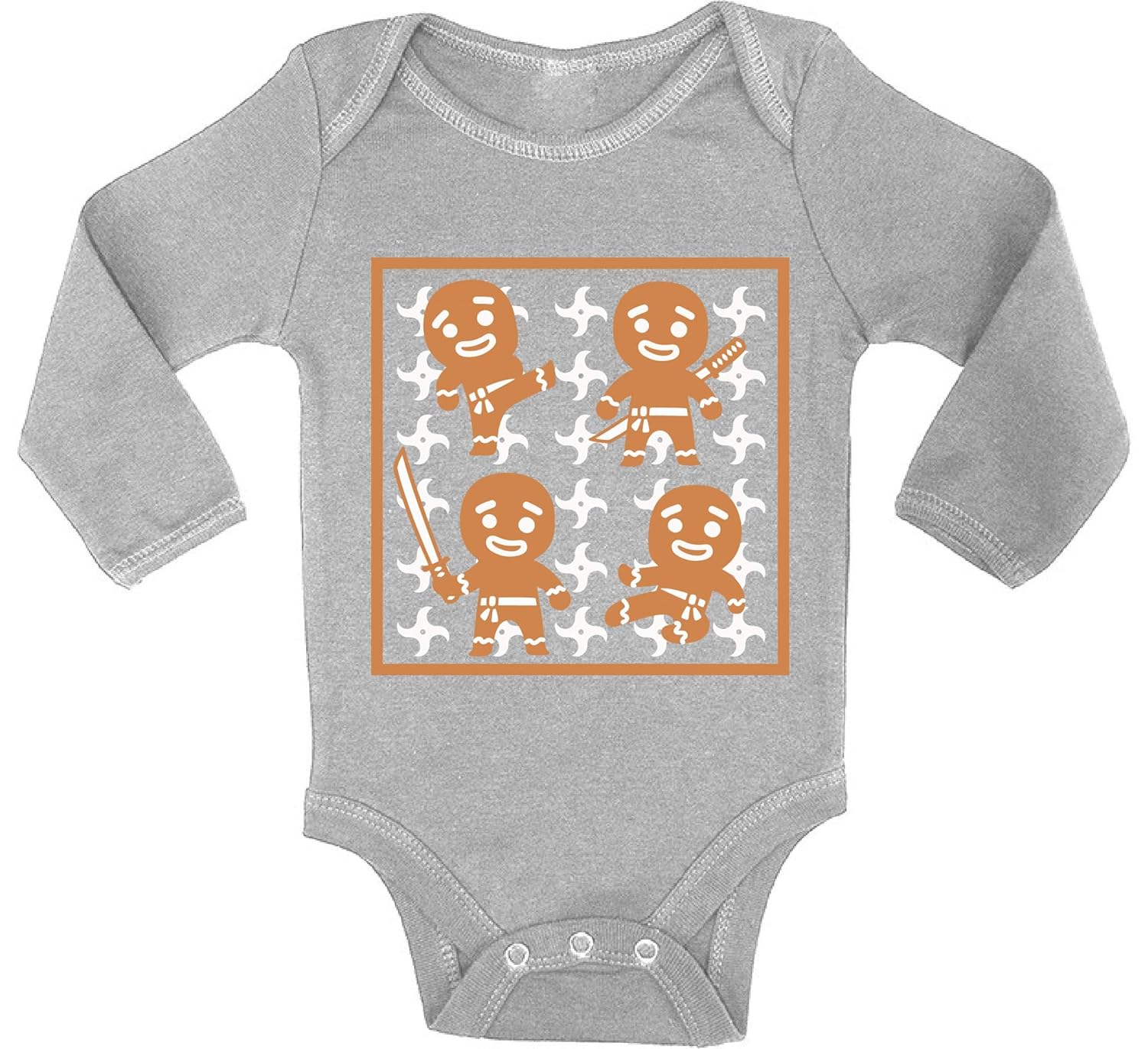 Which Is The Best Ninja Outfit Pattern