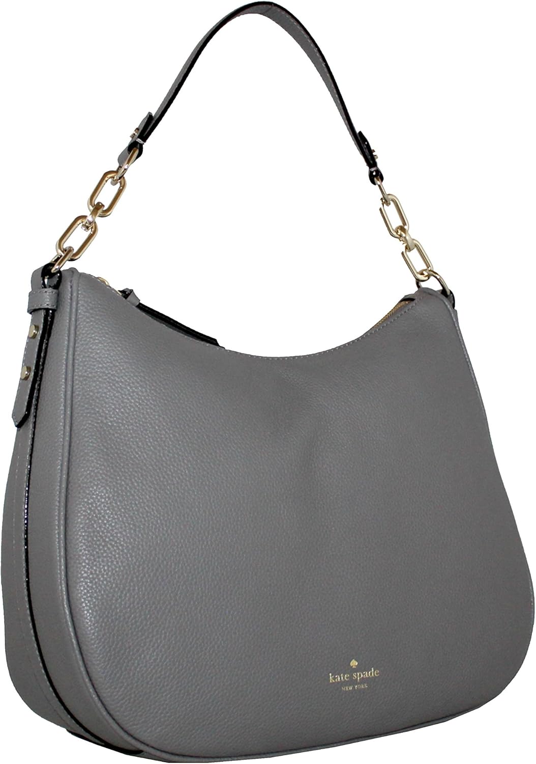 Kate Spade Mulberry Street Vivian Shoulder Bag Crossbody