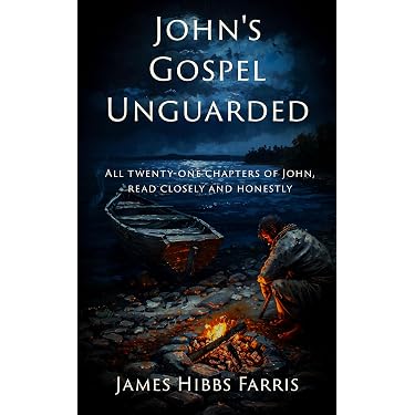 Amazon.com New Releases: The best-selling new & future releases in